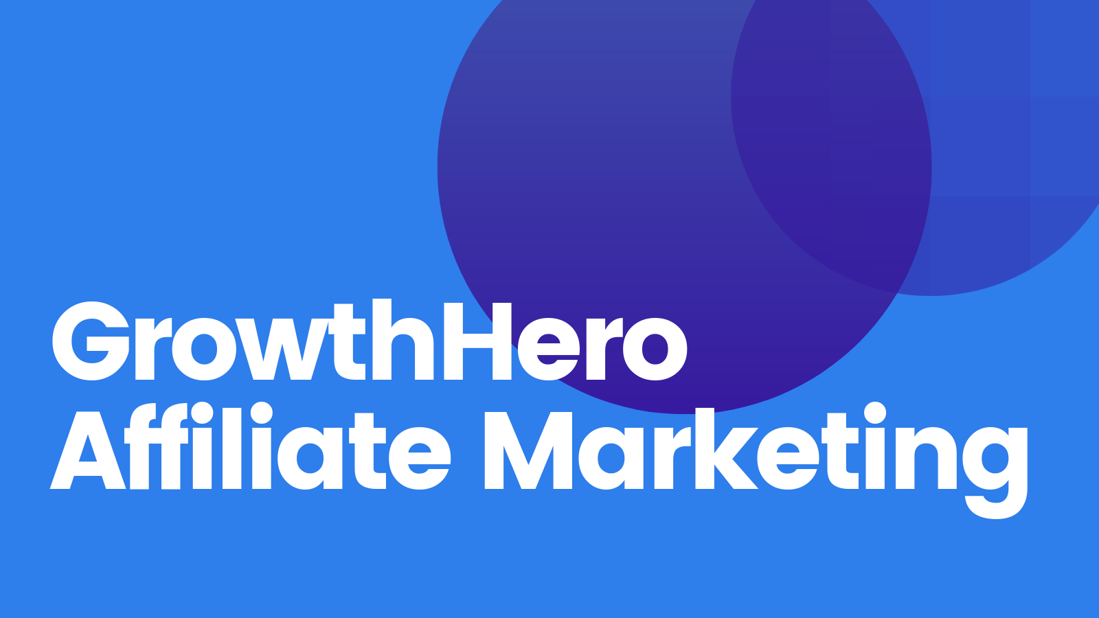 (c) Growthhero.io