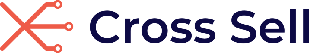 Cross Sell logo