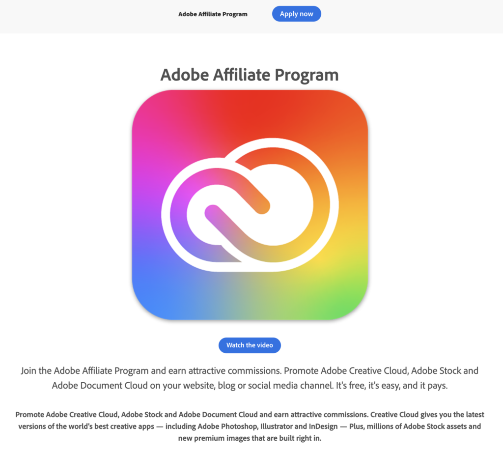adobe-affiliate-program