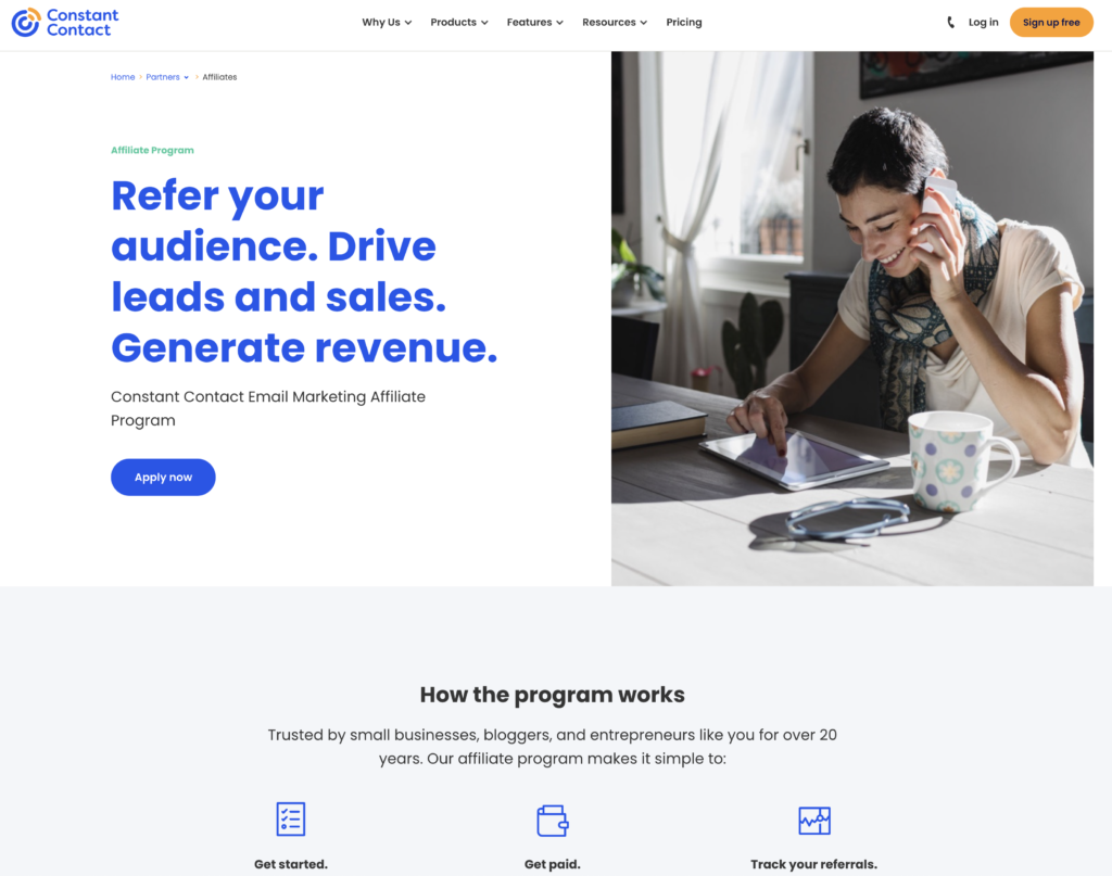constantcontact-affiliate-program