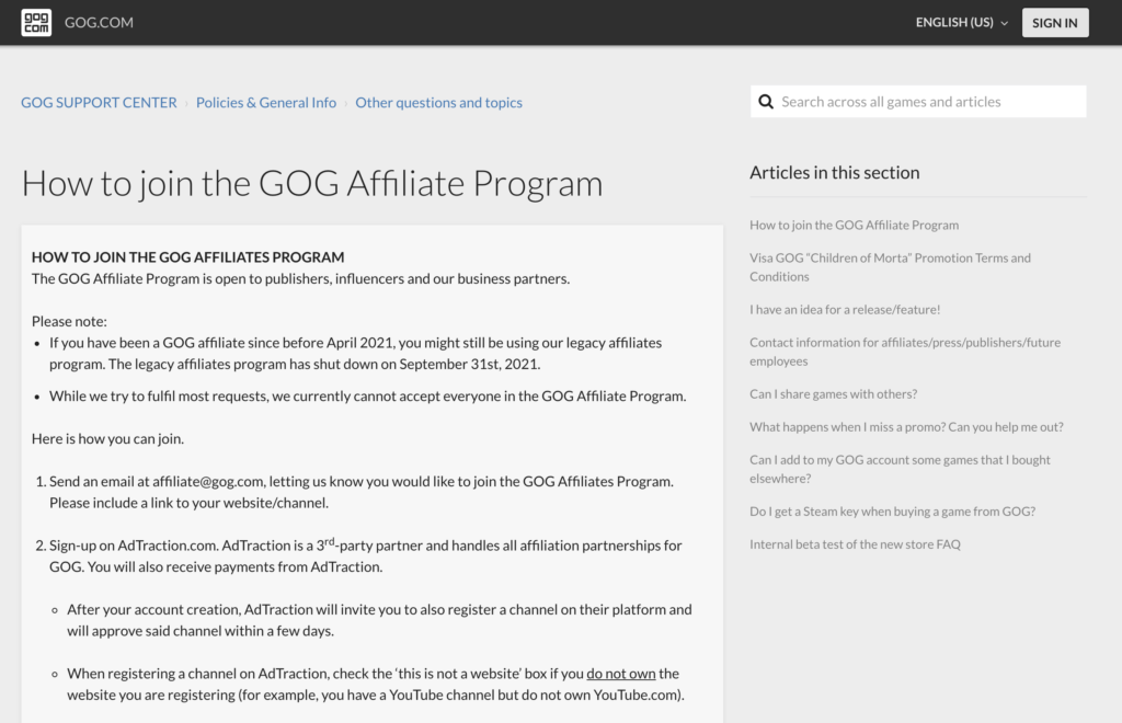 gog-affiliate-program