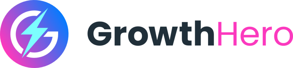 growthhero logo