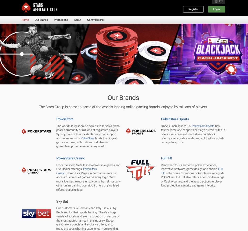 pokerstars-affiliate-program