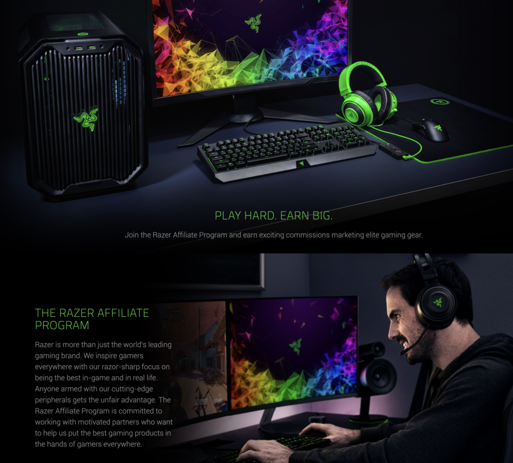 razer-affiliate-program