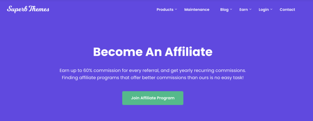 superb-themes-affiliate-program