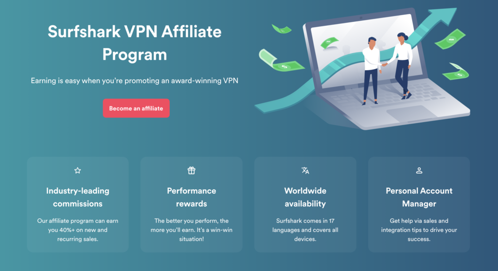surfshark-vpn-affiliate-program