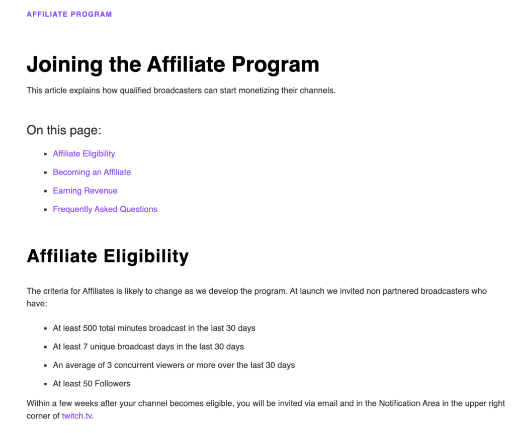 twitch-affiliate-program