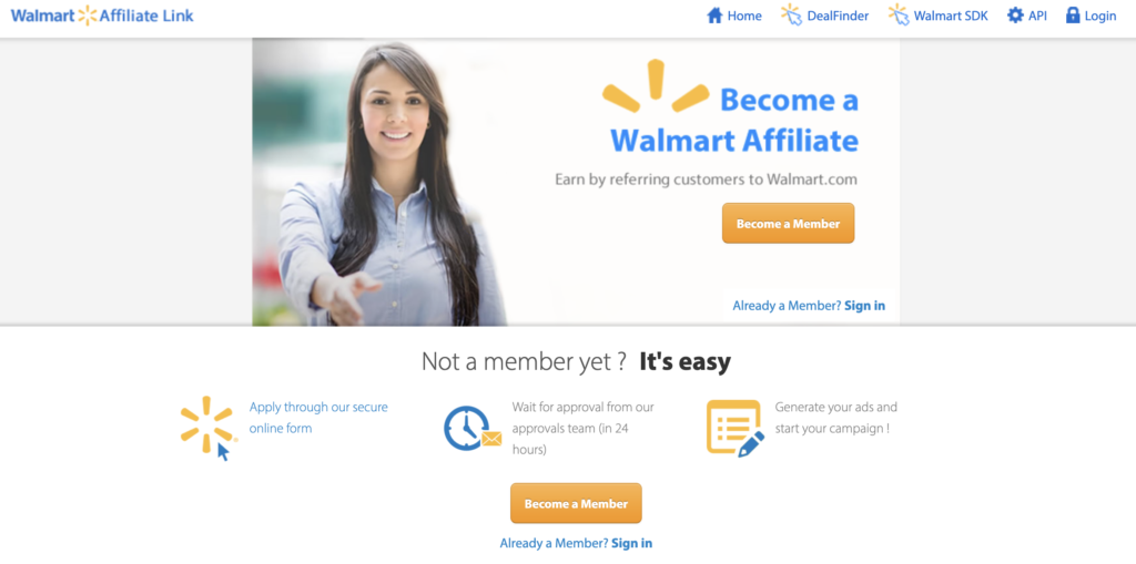 walmart-affiliate-program