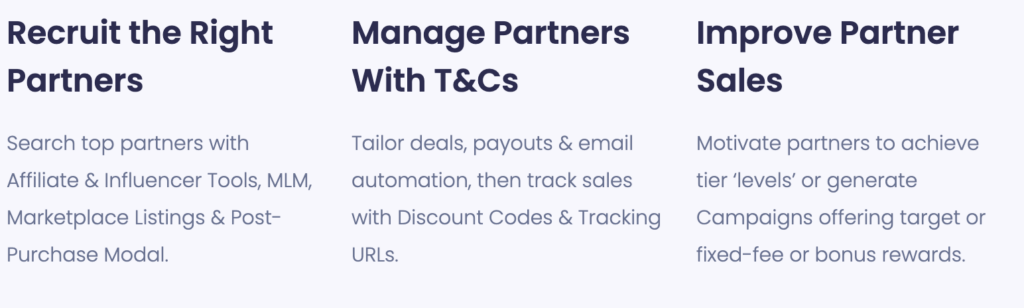 Save Time With This Affiliate Terms and Conditions Template