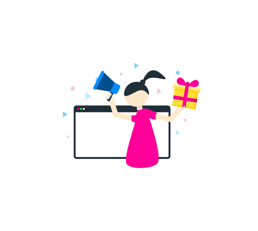 Affiliate-Animation